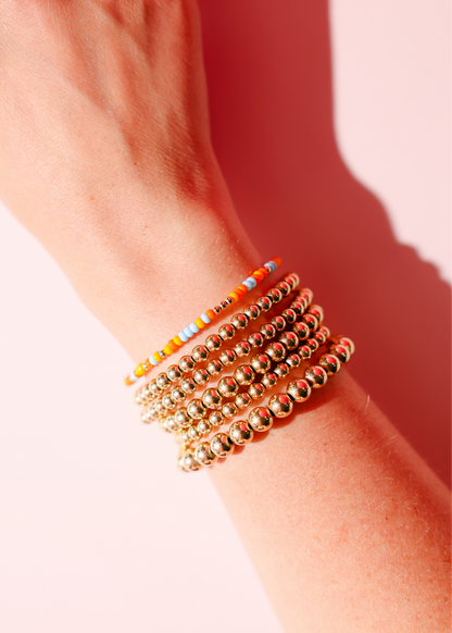 Bracelet Sprinkle Vitamin D