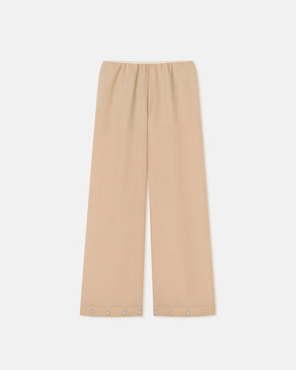 Brenda - Pants - Wax