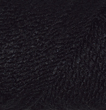Brioche Pullover