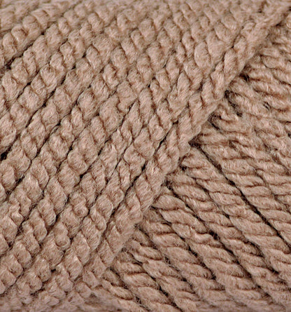 Size Sm/Med / Taupe