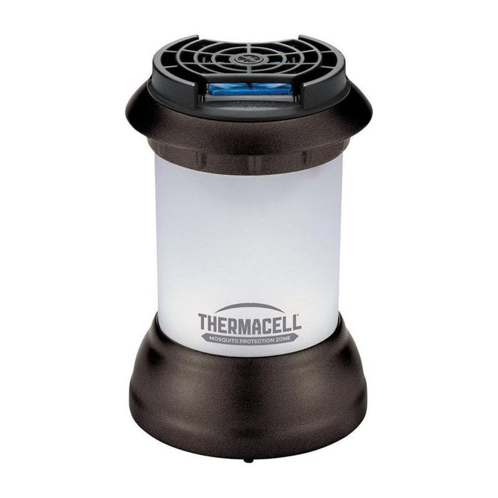 Bristol Mosquito & Midge Repeller Lantern