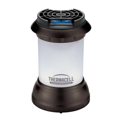 Bristol Mosquito & Midge Repeller Lantern