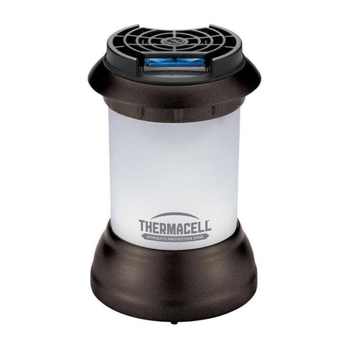 Bristol Mosquito & Midge Repeller Lantern