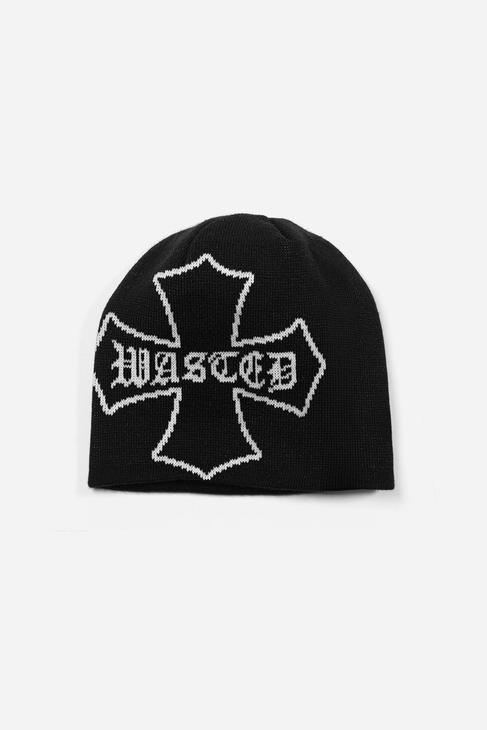 Brow Beanie Ordo