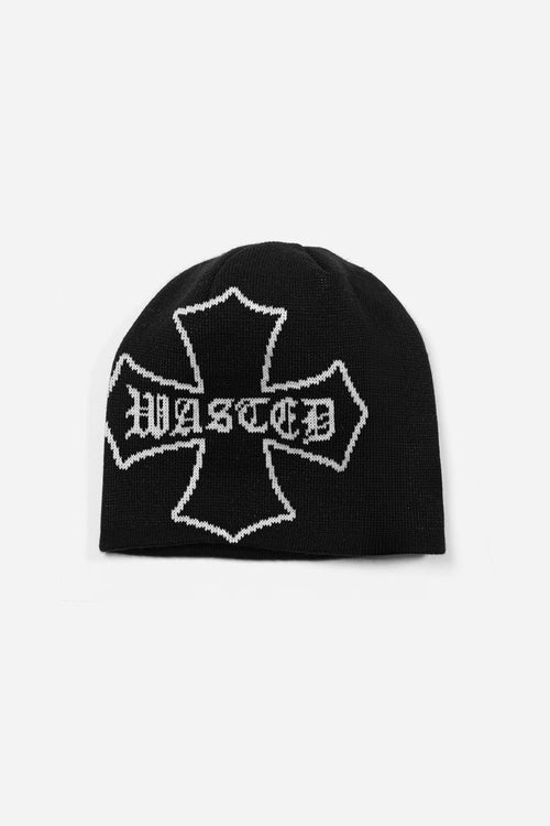 Brow Beanie Ordo