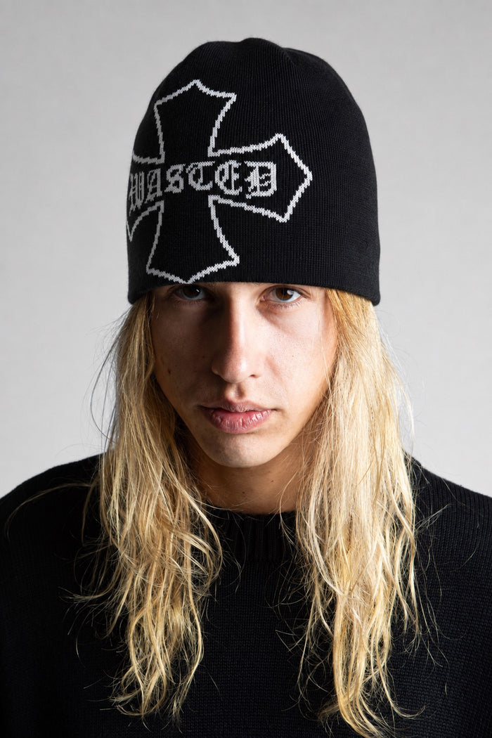 Brow Beanie Ordo