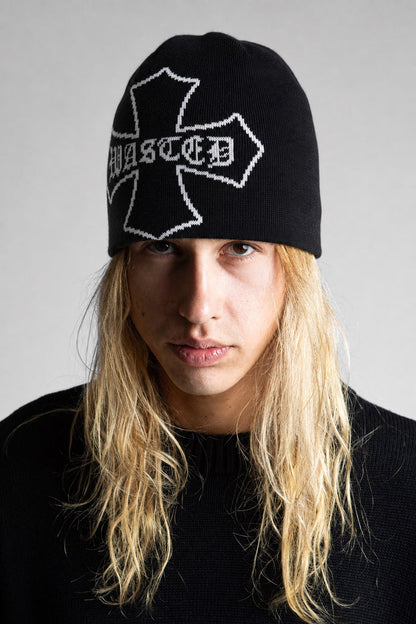 Brow Beanie Ordo