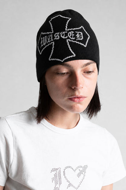 Brow Beanie Ordo