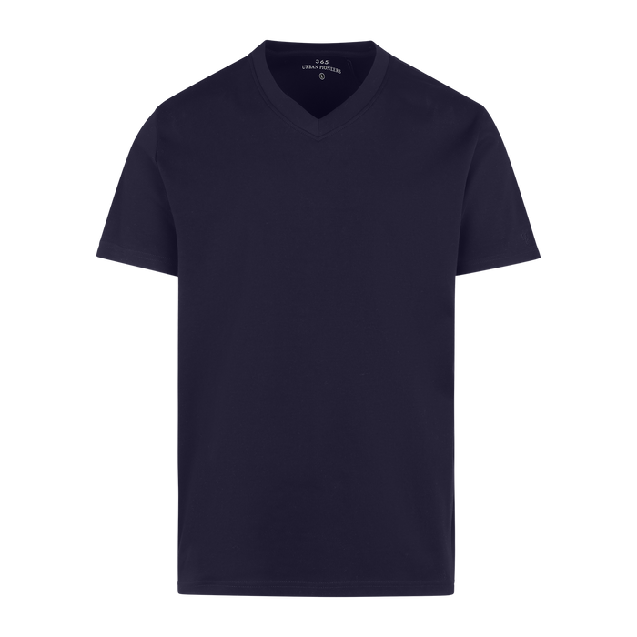 NAVY / S