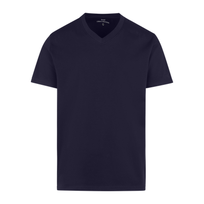 NAVY / S