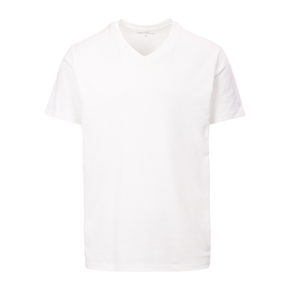 WHITE / S