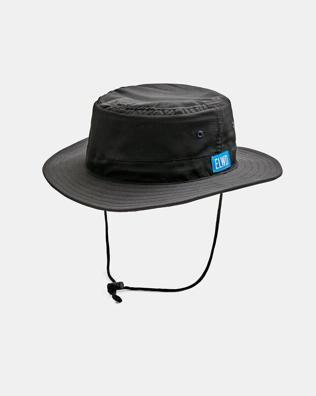 EWD966_BLK.jpg