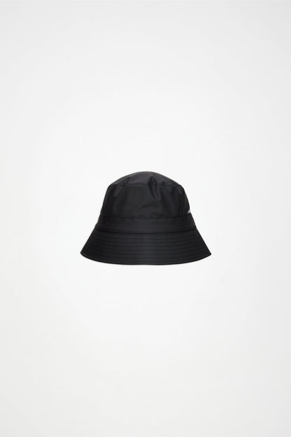 Black / S/M
