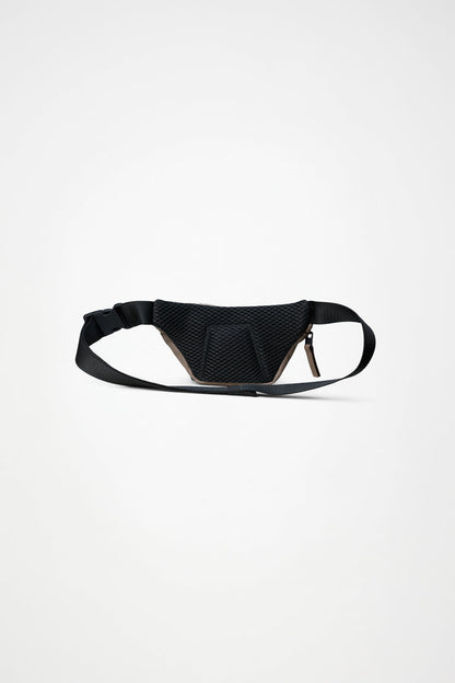 RAINS Bum Bag Micro Cinder 1L H13 x D5.50 x W24 cm Bum bag