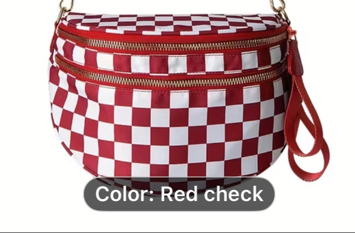 Bum Bag