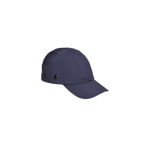 Bump Cap