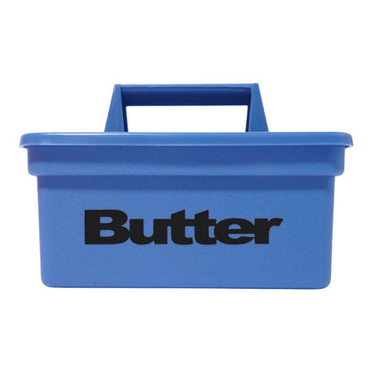 Butter Goods Mini Storage Caddy Slate