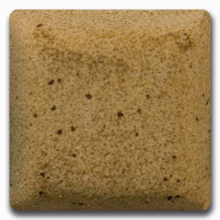 Calico Dry Clay