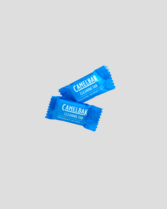 b2444_602_camelbak_cleaning_tablets_8_pack_2000x2500_3ed0627_1762395047000