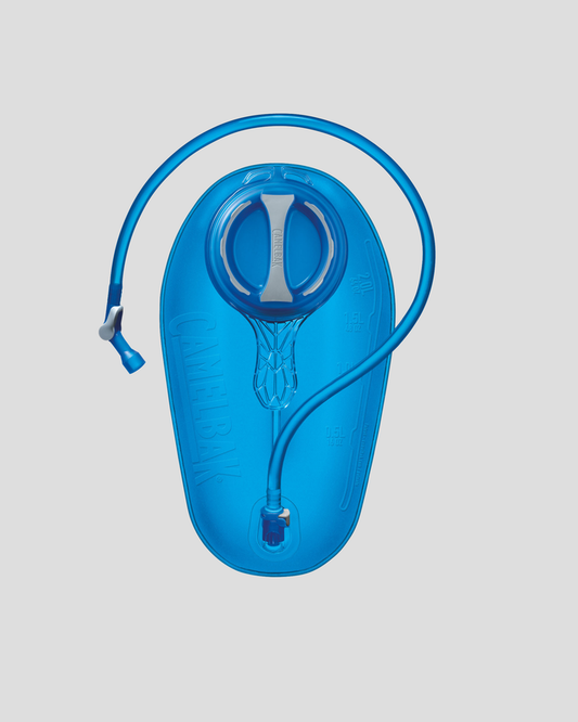 b2447_602_camelbak_crux_reservoir_2l_a_2000x2500_3ed0627_1762395047000