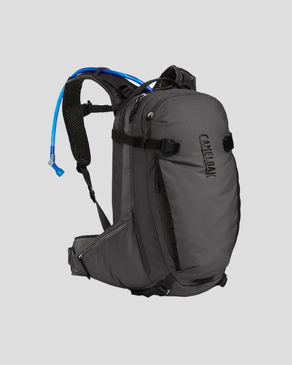 b2439_501_camelbak_hawg_20_hydration_pack_a_2000x2500_3ed0627_1762395063000