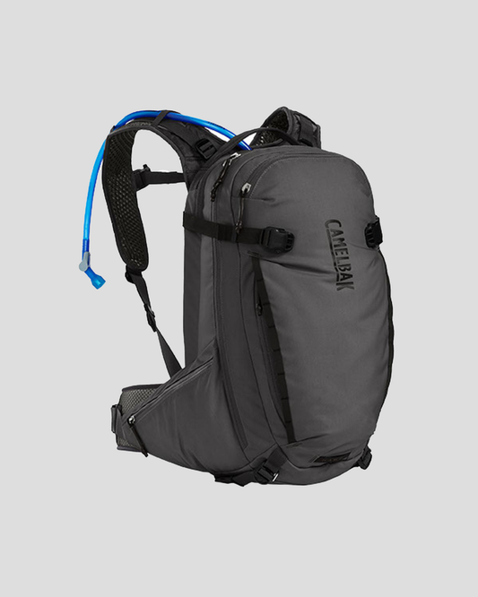 b2439_501_camelbak_hawg_20_hydration_pack_a_2000x2500_3ed0627_1762395063000