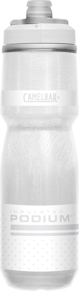 Camelbak Podium Chill Water Bottle