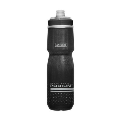 Camelbak Podium Chill Water Bottle