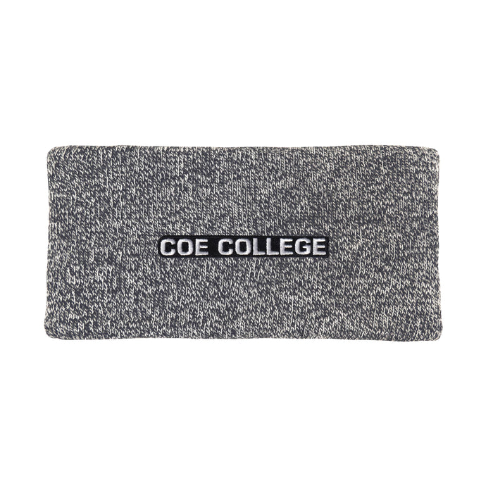 CAMERON HEADBAND