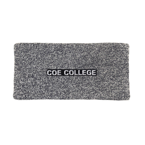 CAMERON HEADBAND
