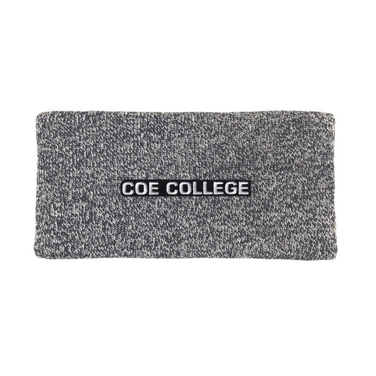 CAMERON HEADBAND