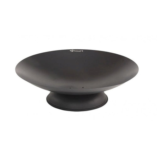 Camon Fire Pit