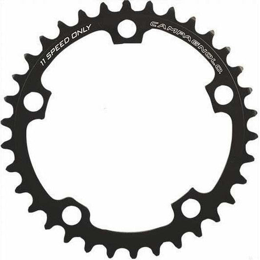 Campagnolo Super Record 11 34T Chainring