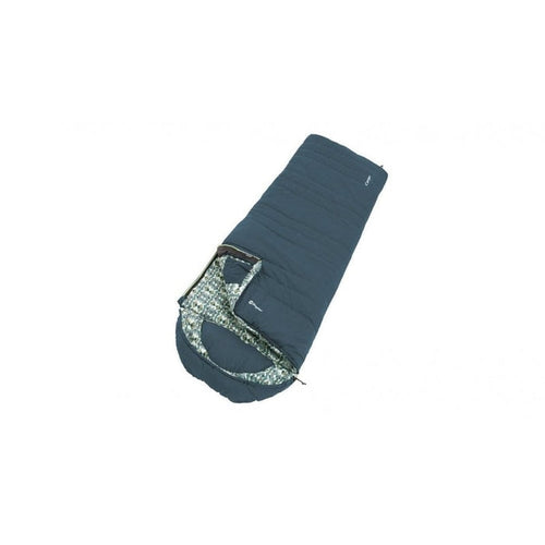 Camper Sleeping Bag (LH)