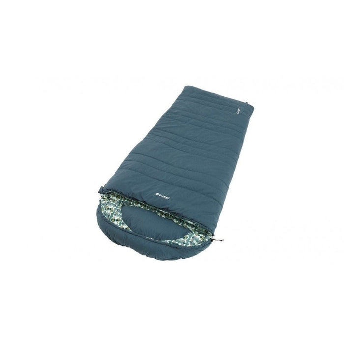 Camper Sleeping Bag (LH)
