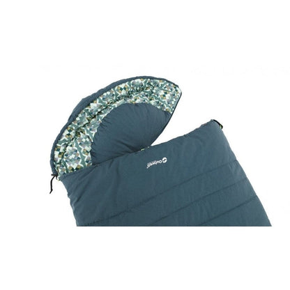 Camper Sleeping Bag (LH)