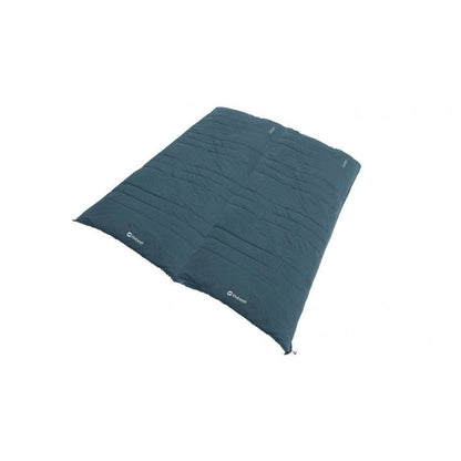 Camper Sleeping Bag (LH)