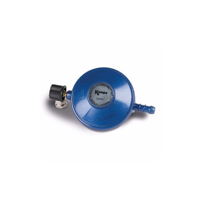 Camping Gas Regulator