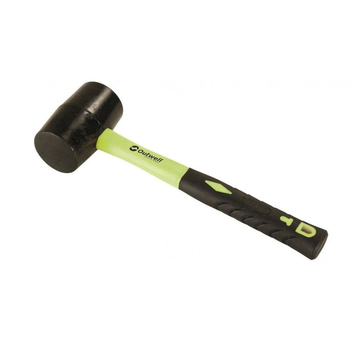 Camping Mallet - 16oz