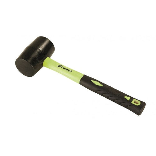 Camping Mallet - 16oz