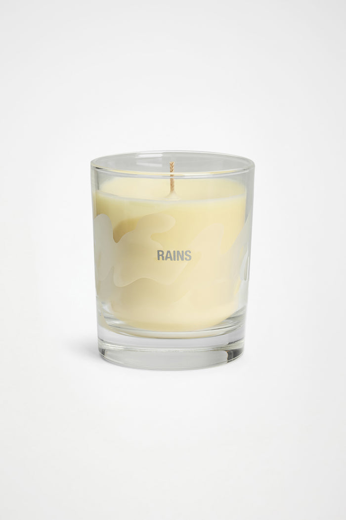 Candle
