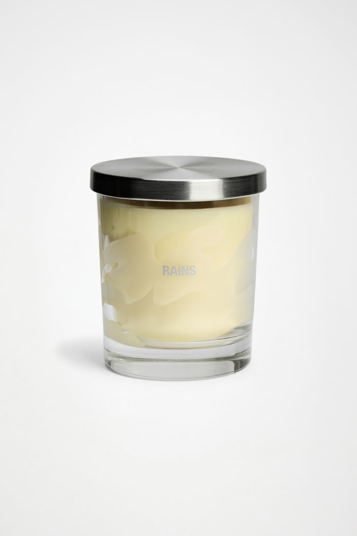 Petrichor Air / One Size
