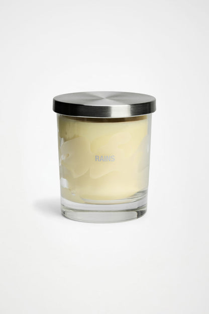 Petrichor Air / One Size