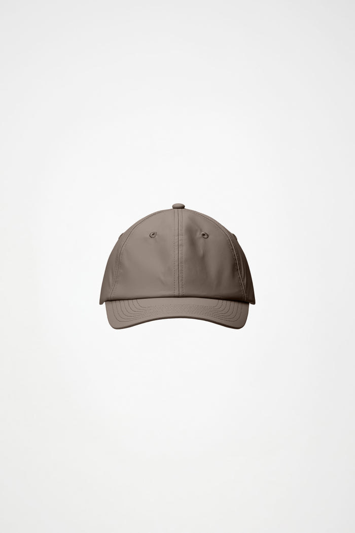 RAINS Cap Cinder Headwear