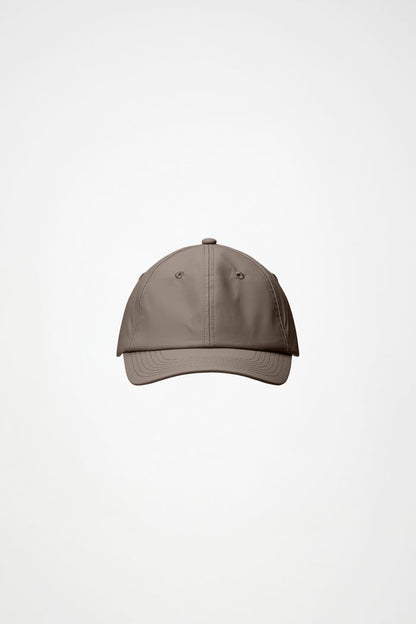 RAINS Cap Cinder Headwear