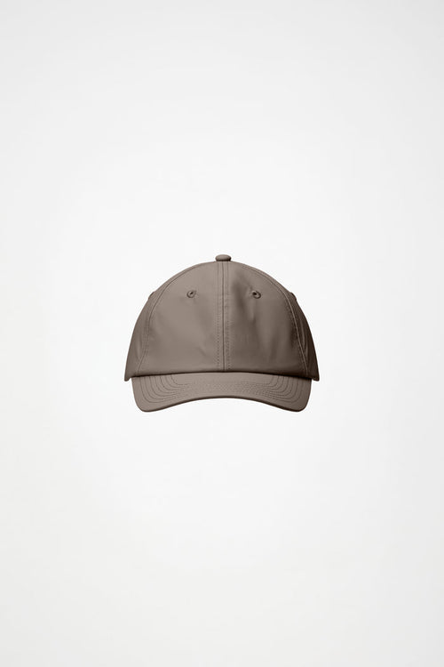 RAINS Cap Cinder Headwear