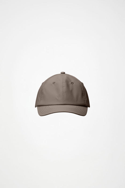 RAINS Cap Cinder Headwear
