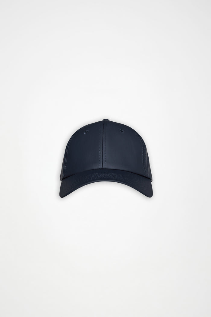 Navy / One Size