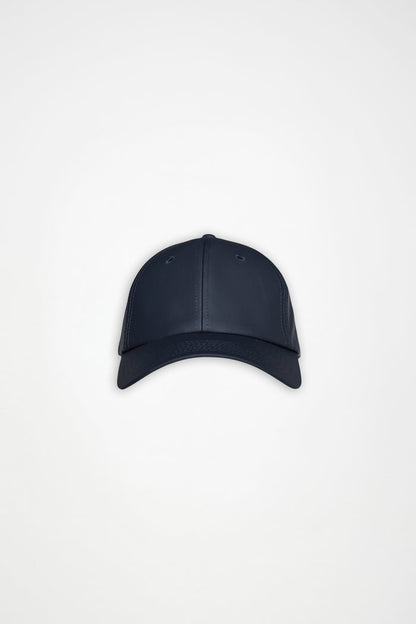Navy / One Size