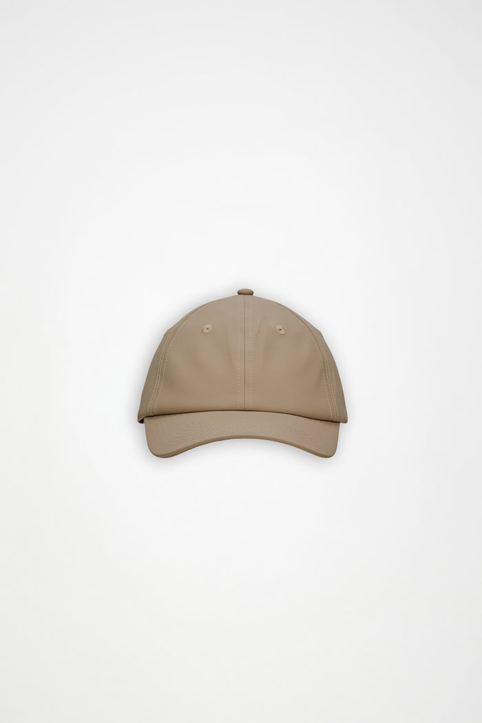 Beige / One Size
